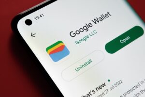 Google Wallet ya es compatible con TSA PreCheck Touchless ID y viajar en avión nunca fue tan fácil