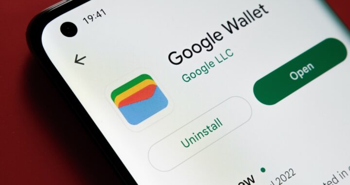 Google Wallet ya es compatible con TSA PreCheck Touchless ID y viajar en avión nunca fue tan fácil