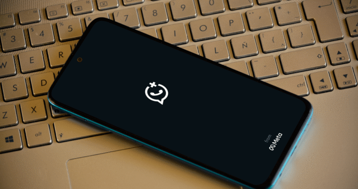 WhatsApp ya te deja reservar tu nombre de usuario y así puedes asegurarlo antes que nadie