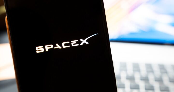 Servidores con GPUs NVIDIA en el centro de datos Colossus 1 de SpaceX, clave para el acuerdo con Google en IA