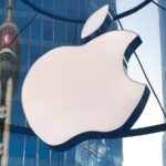 WWDC 2026 de Apple: así puedes ver hoy todos los anuncios en vivo y gratis