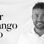 Fundación para la Libertad de Prensa lamentó el asesinato del periodista y líder Jader Durango