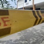 Confirman identidad del joven, de 21 años, asesinado a tiros en Turbaco