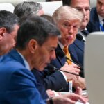 Inversión masiva, verborrea 'trumpista' y más ayuda a Ucrania: para qué sirvió y para qué no la cumbre de la OTAN en Ankara