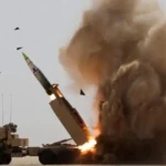 Nuevos ataques de EEUU a Irán, en directo | EEUU ataca 90 objetivos militares de Irán, que responde con una amenaza: "Si golpeas, te devolverán el golpe"
