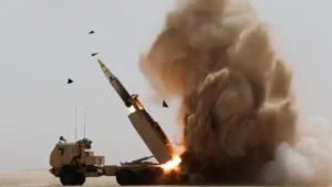 Nuevos ataques de EEUU a Irán, en directo | EEUU ataca 90 objetivos militares de Irán, que responde con una amenaza: "Si golpeas, te devolverán el golpe"