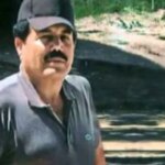 'El Mayo' Zambada, exlíder del Cártel de Sinaloa, condenado a cadena perpetua por narcotráfico en Nueva York