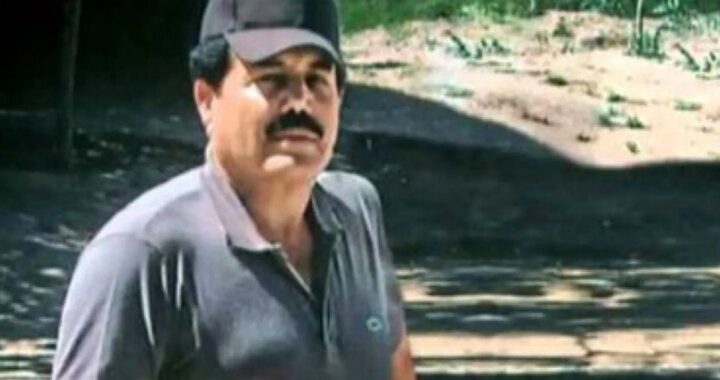 'El Mayo' Zambada, exlíder del Cártel de Sinaloa, condenado a cadena perpetua por narcotráfico en Nueva York