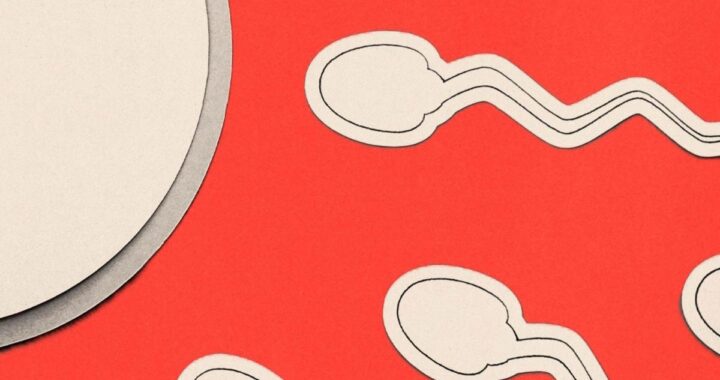 ¿Hombres ignorados? La realidad sobre la infertilidad masculina