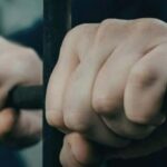 Envían a la cárcel a mujer acusada de quitarle la vida a su pareja durante una discusión