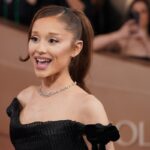Ariana Grande y Ricky Álvarez reavivan su romance con un paseo por Central Park