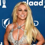 Hijo de Britney Spears desmiente teorías de que la cantante fue clonada