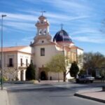 Escena del crimen en billar de Magdalena tras asesinato sicarial de Manuel Laforie