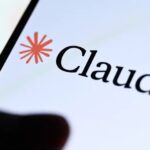 ¿Qué riesgos oculta Claude? China lanza advertencia contra la IA de Anthropic