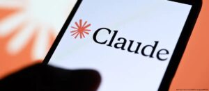¿Qué riesgos oculta Claude? China lanza advertencia contra la IA de Anthropic