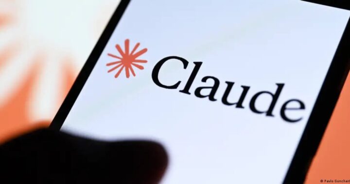 ¿Qué riesgos oculta Claude? China lanza advertencia contra la IA de Anthropic