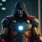 ¿Doctor Doom es Tony Stark? La pregunta de “Avengers: Doomsday” que todos se hacen