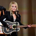 Dolly Parton celebrará su cumpleaños 81 con un musical en Broadway