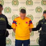 Cae ‘Andresito’ cuando iba de paseo con su familia: lo señalan de integrar ‘Los Costeños’