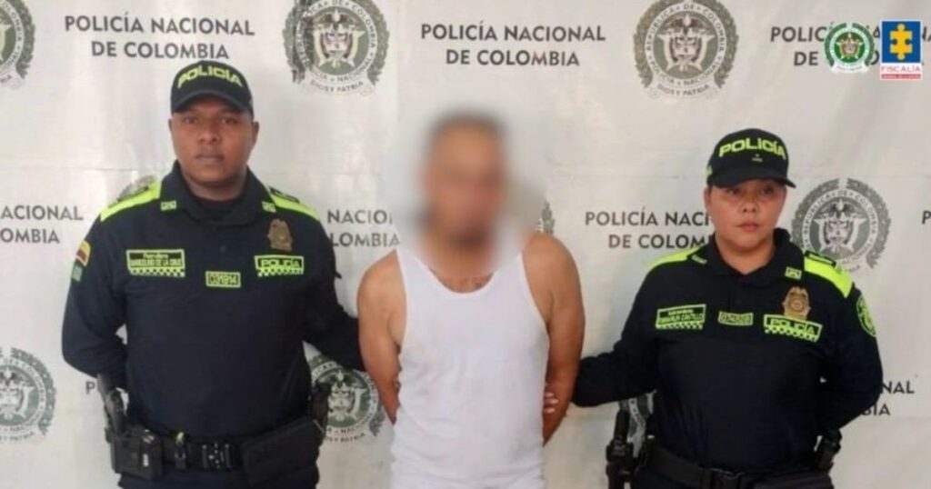 Golpeó a su expareja hasta hacerla perder la audición: irá a la cárcel
