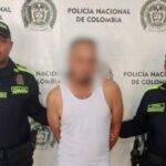 Golpeó a su expareja hasta hacerla perder la audición: irá a la cárcel