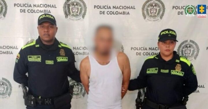Golpeó a su expareja hasta hacerla perder la audición: irá a la cárcel