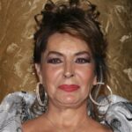Muere la actriz Elsa Aguirre, ícono de la Época de Oro del cine mexicano