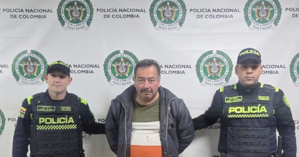 Más de 28 años de cárcel para taxista ebrio que arrolló a 11 personas