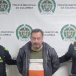 Más de 28 años de cárcel para taxista ebrio que arrolló a 11 personas