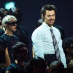 Harry Styles canceló concierto en Brasil por problemas de salud