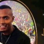 A Jhon Harlin Tobías lo asesinaron dentro de una discoteca en Turbaco