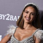 Jessica Alba se suma al remake de “13 Going on 30” de Netflix