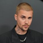 Justin Bieber cantará en la final de la Copa Mundial de la FIFA 2026
