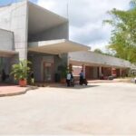 Escena del crimen en Montelibano: violencia sicarial en Córdoba con motocicletas y lote baldío