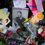 Roger Nores, empresario argentino, es absuelto definitivamente en el caso por la muerte de Liam Payne