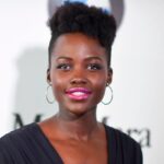 Lupita Nyong’o desata la fiebre mundialista en redes y muestra su apoyo a México
