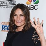 Mariska Hargitay conducirá los Emmy 2026 y pone fin a 15 años sin mujeres anfitrionas