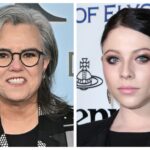 Rosie O’Donnell afirma que Michelle Trachtenberg luchó contra las adicciones antes de morir