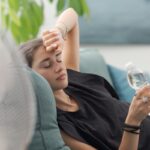 Ola de calor: lo que le pasa a tus riñones si estás más de 6 horas sin tomar agua