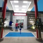 A alias ‘Luchito’ lo mataron cuando se encontraba en un andén en Magangué