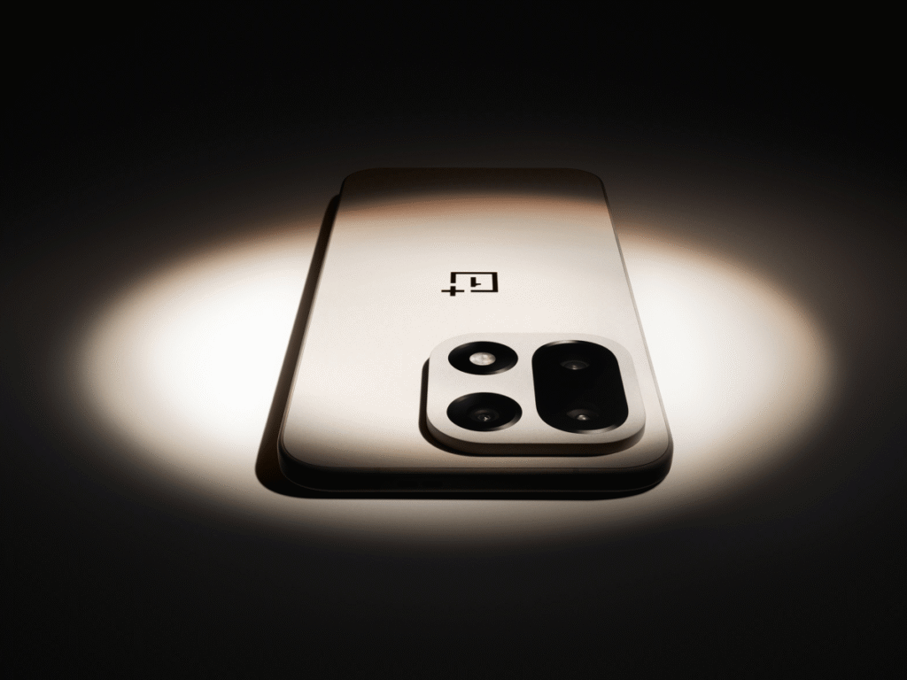 OnePlus podría decir adiós a Estados Unidos y Europa esta misma semana