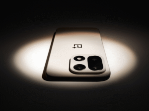 OnePlus podría decir adiós a Estados Unidos y Europa esta misma semana