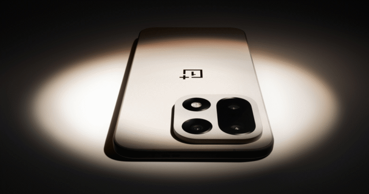 OnePlus podría decir adiós a Estados Unidos y Europa esta misma semana