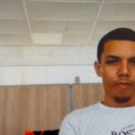 A prisión alias ‘Junior Mora’, señalado de quitarle la vida a un joven de 21 años