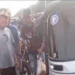 Sicarios quitaron la vida a un motocarrista en el barrio El Manantial de Soledad
