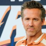 Ryan Reynolds confirmó que Deadpool regresa con una nueva película