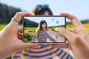 El Galaxy Z Fold 8 llega con un diseño que nadie vio venir