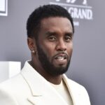 Sean “Diddy” Combs es enviado a aislamiento tras una pelea en prisión