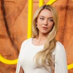 Sydney Sweeney comparte románticas fotos con Scooter Braun en Australia 