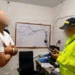 Desarticulan a ‘Los Optra’: marcaban a sus víctimas para seguirlas y atracarlas en Cartagena 